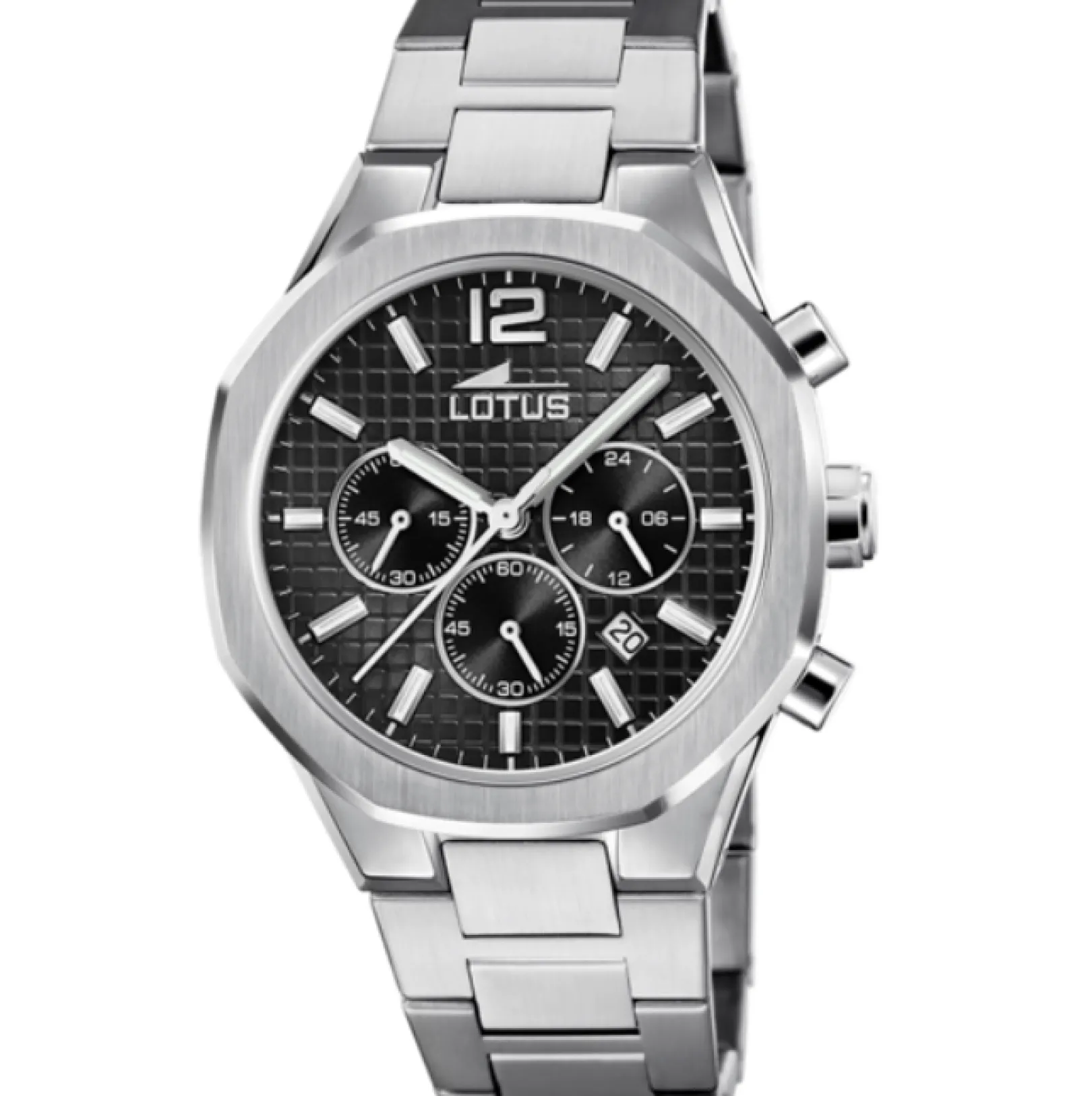 orologio_cronografo_uomo__0-69.webp New Orologio Cronografo Uomo Chrono | 18847/3 Uomo Orologi Uomo
