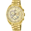 Online Orologio Cronografo Uomo Prestige   | F20267/1 Uomo Orologi Uomo