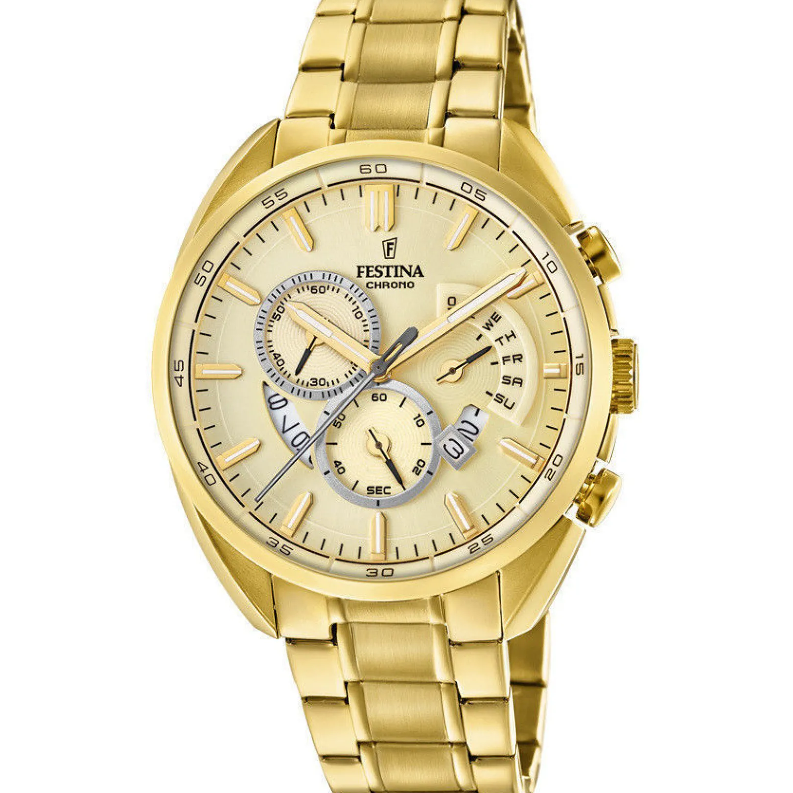 orologio_cronografo_uomo__0-7.webp Online Orologio Cronografo Uomo Prestige | F20267/1 Uomo Orologi Uomo