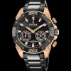 Outlet Orologio Cronografo Uomo Smartwatch Hybrid | F20548/1 Uomo Smartwatch | Orologi Uomo