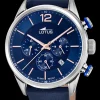 Hot Orologio Cronografo Uomo | 18689/2 Uomo Orologi Uomo