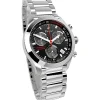 Online Orologio Cronografo Mariner | HWM007 Uomo Orologi Uomo