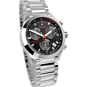 Online Orologio Cronografo Mariner | HWM007 Uomo Orologi Uomo