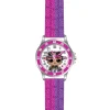 Best Orologio Da Bambina Solo Tempo Lol Disney | LOL9017 Orologi Per Bambini