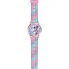 New Orologio Da Bambina Solo Tempo Minnie Disney | MN9072 Orologi Per Bambini