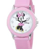 Hot Orologio Da Bambina Solo Tempo Minnie Disney | MN1442 Orologi Per Bambini