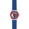 Best Orologio Da Bambino Solo Tempo Spiderman Disney | SPD9048 Orologi Per Bambini