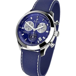 New Orologio Da Polso Cronografo Mariner | HWM006 Uomo Orologi Uomo