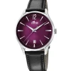 Discount Orologio Da Polso Revival | 18402/A Uomo Orologi Uomo