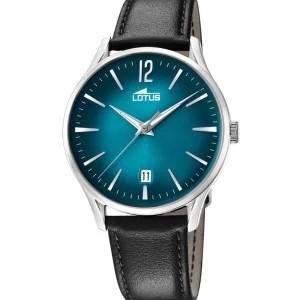 Hot Orologio Da Polso Revival | 18402/2 Uomo Orologi Uomo