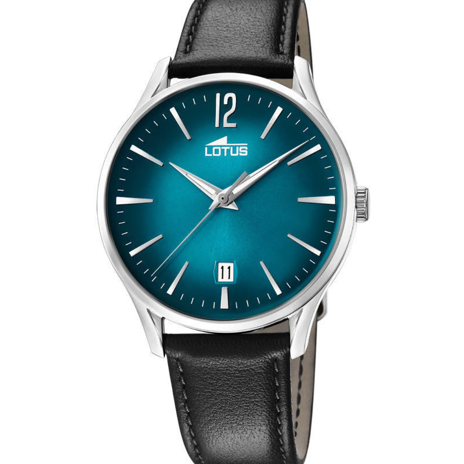 orologio_da_polso_lotus_r_0.webp Hot Orologio Da Polso Revival | 18402/2 Uomo Orologi Uomo