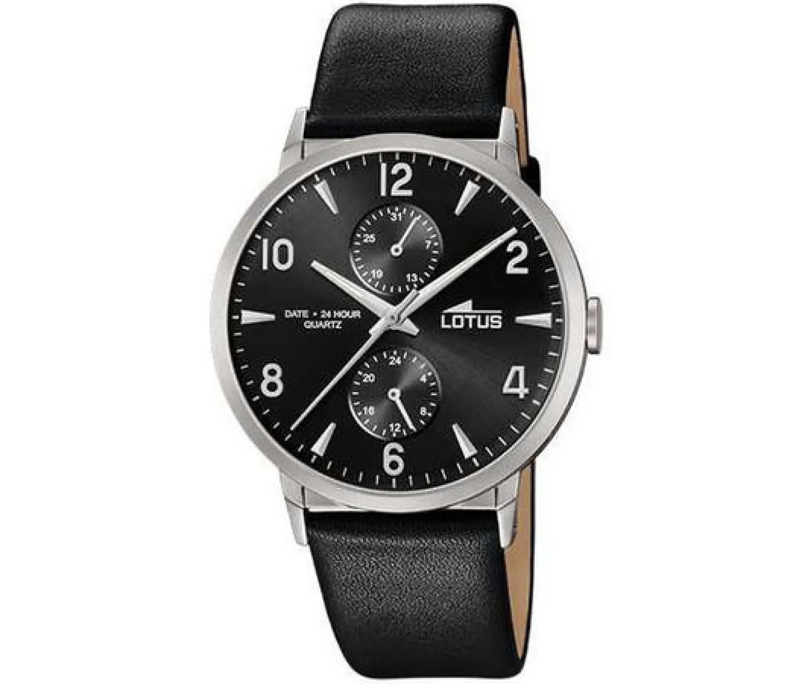 orologio_da_polso_multifu_0.webp Best Orologio Da Polso Multifunzione Style | 18509/8 Uomo Orologi Uomo