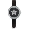 Fashion Orologio Da Polso Objects Da Donna | PW-636-2400 Donna Orologi Donna