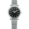 Hot Orologio Da Polso Objects Con Maglia Milano | POSH-81-2950 Donna Orologi Donna