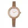 Hot Orologio Da Polso Objects Charme Da Donna | PW-573-2900 Donna Orologi Donna