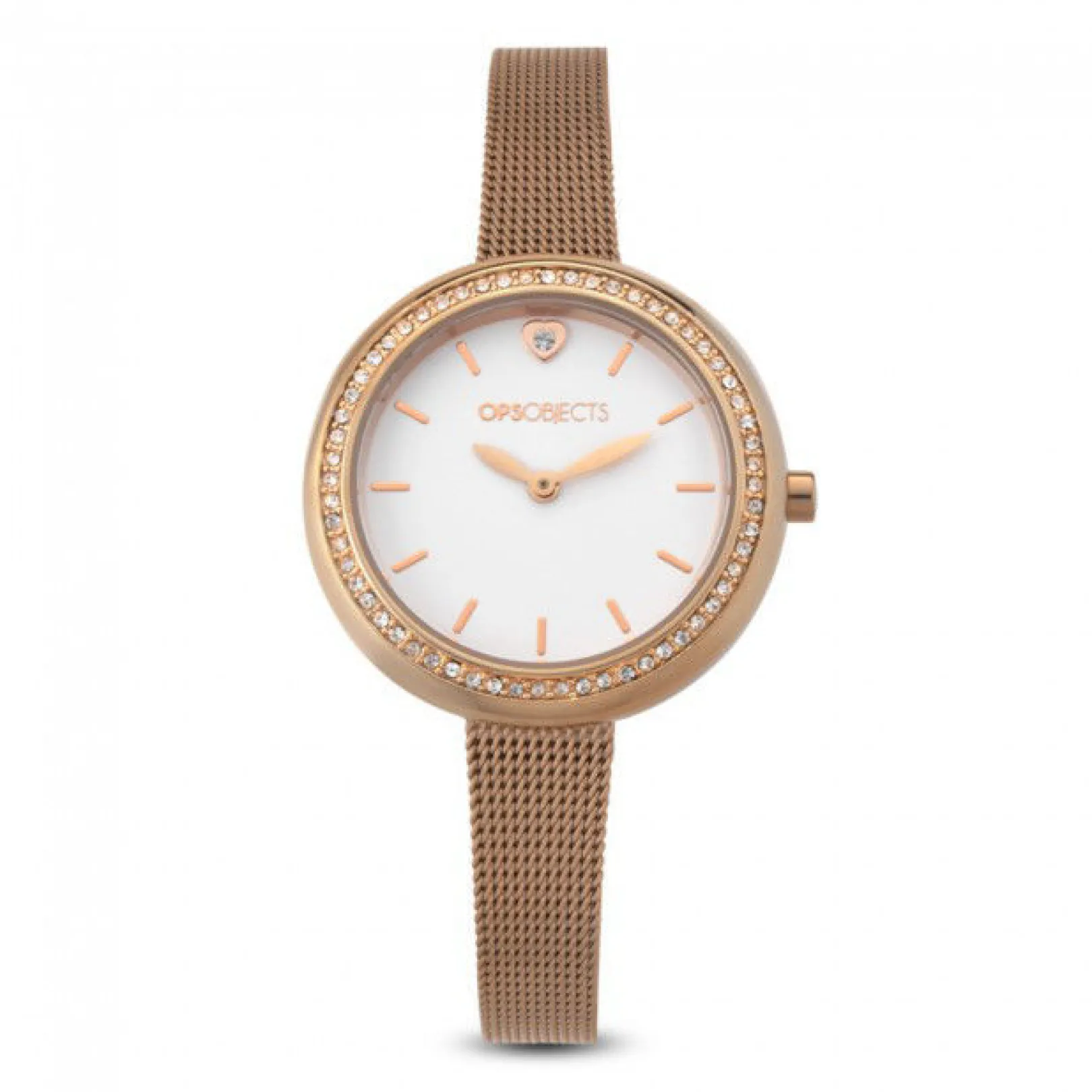 orologio_da_polso_ops_obj_0-4.webp Hot Orologio Da Polso Objects Charme Da Donna | PW-573-2900 Donna Orologi Donna