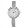 Online Orologio Da Polso Objects Charme Da Donna | PW-568-2200 Donna Orologi Donna