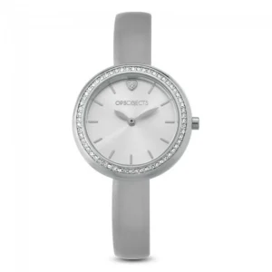 Online Orologio Da Polso Objects Charme Da Donna | PW-568-2200 Donna Orologi Donna