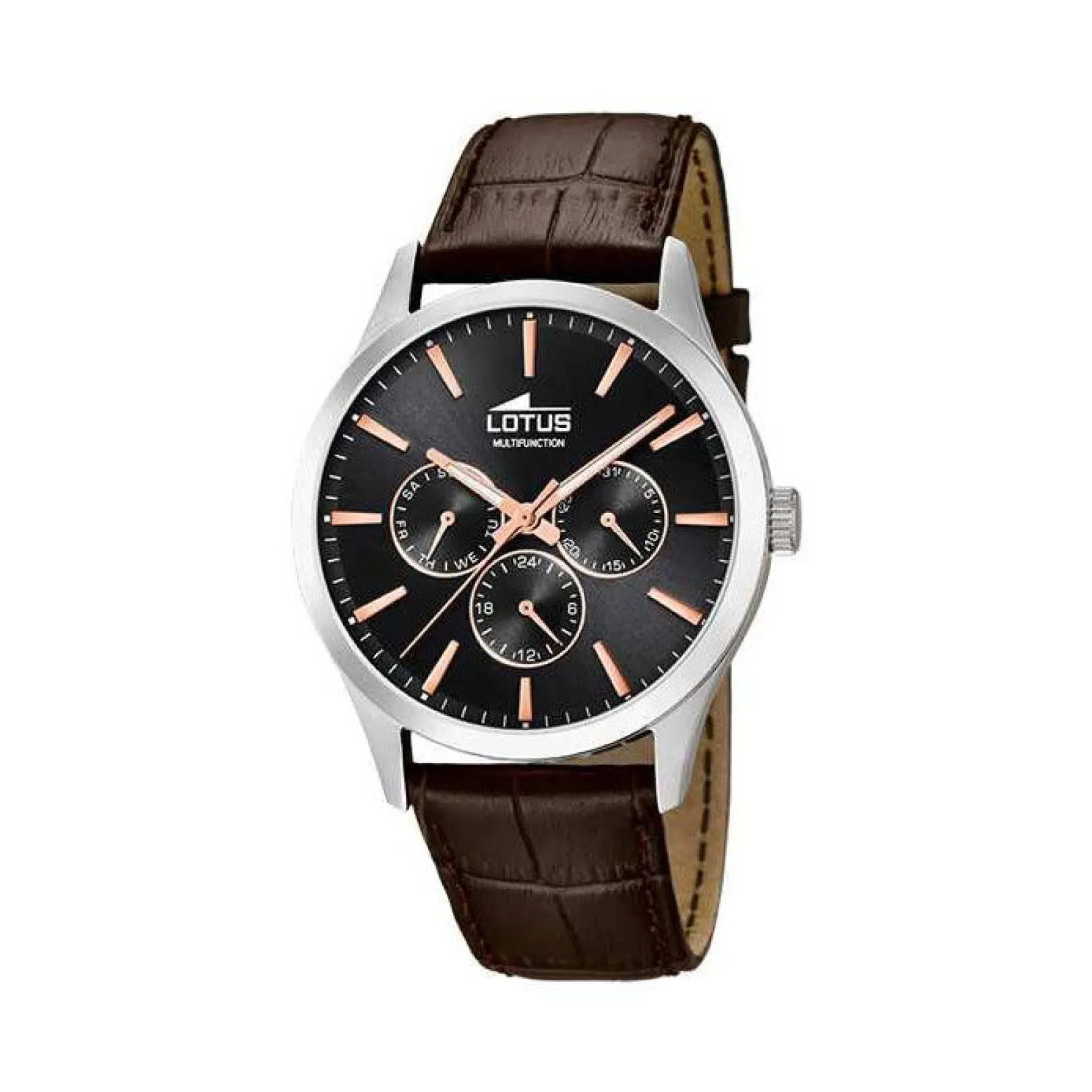 orologio_da_polso_uomo_lo_0.webp Clearance Orologio Da Polso Uomo Watches | 18576/7 Uomo Orologi Uomo