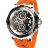 Online Orologio Da Polso SuperKompass | HWZ009 Uomo Orologi Uomo