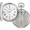 Clearance Orologio Da Tasca Savonette | T83.6.553.13 Uomo Orologi Uomo