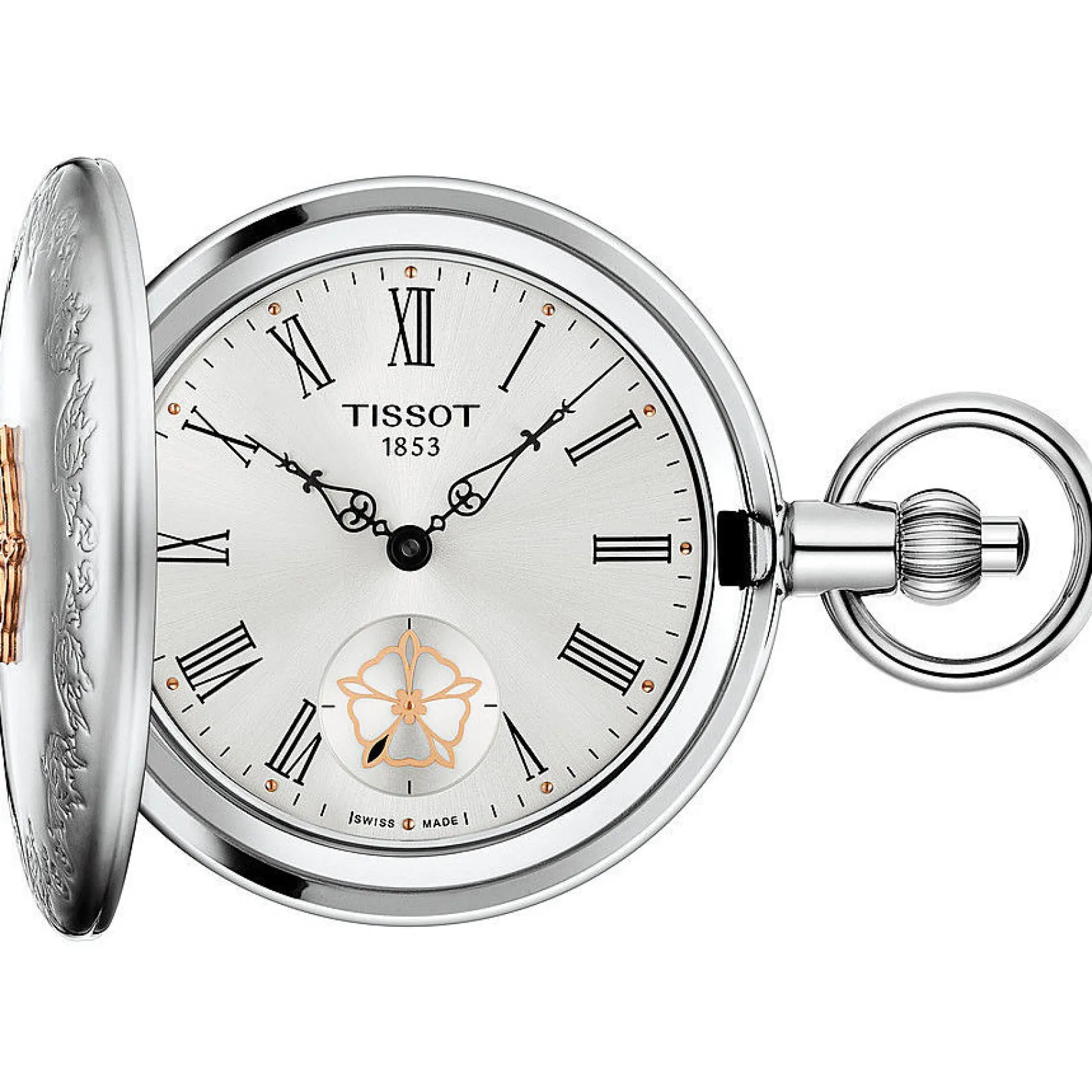orologio_da_tasca_tissot__0.webp Online Orologio Da Tasca Double Savonette Mechanical | TT865.405.99.038.00 Uomo Orologi Uomo