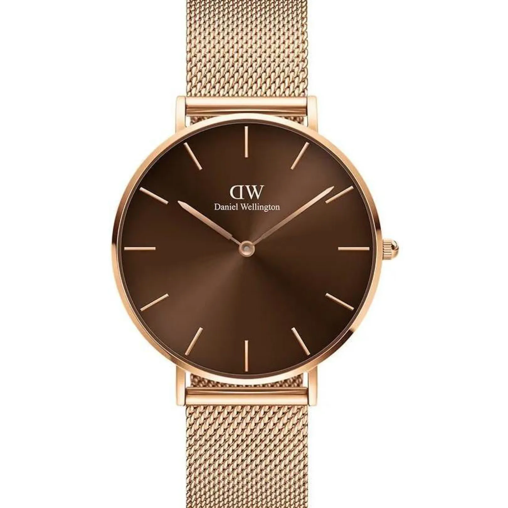 orologio_daniel_wellingto_0-100.webp Discount Orologio Wellington Petite Rose Amber 36 mm | DW00100478 Donna Orologi Donna | Orologi Uomo