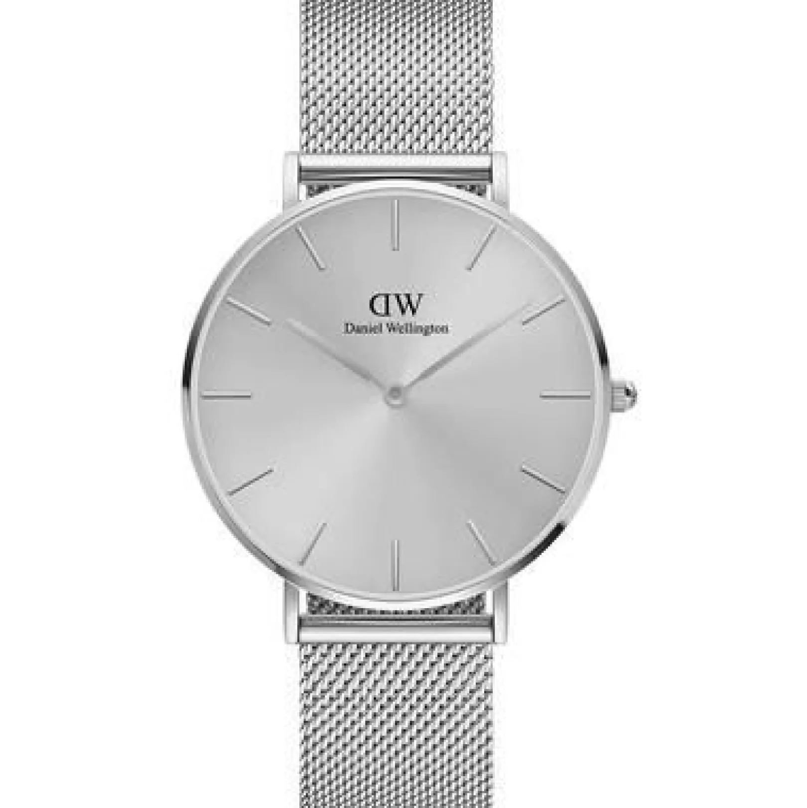 orologio_daniel_wellingto_0-103.webp Clearance Orologio Wellington Petite Unitone Silver 36 mm | DW00100469 Donna Orologi Donna | Orologi Uomo