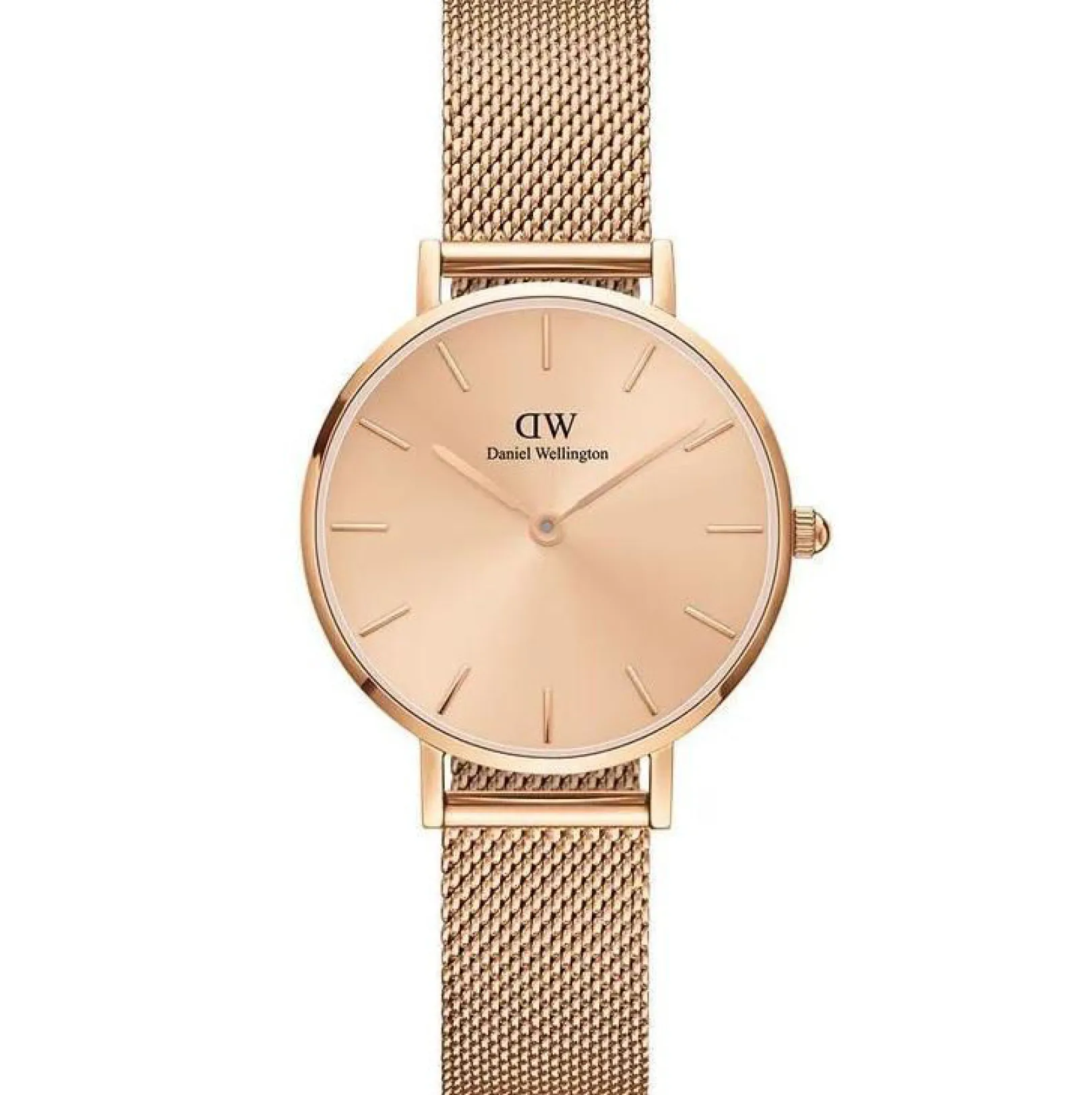 orologio_daniel_wellingto_0-104.webp Best Orologio Wellington Petite Unitone 28 Rose Gold | DW00100470 Donna Orologi Donna