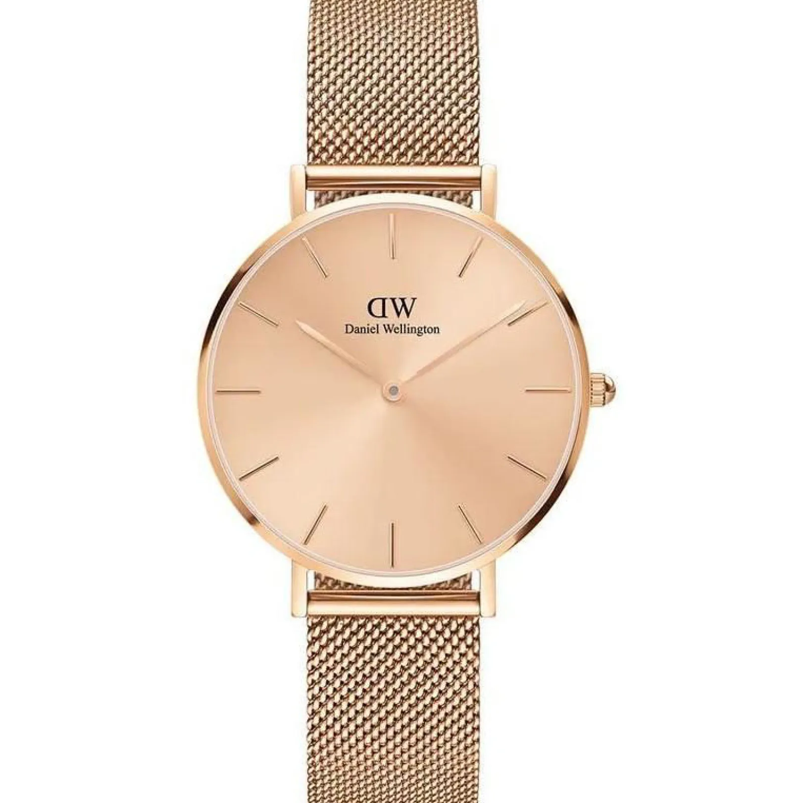orologio_daniel_wellingto_0-105.webp New Orologio Wellington Petite Unitone 32 Rose Gold | DW00100471 Donna Orologi Donna