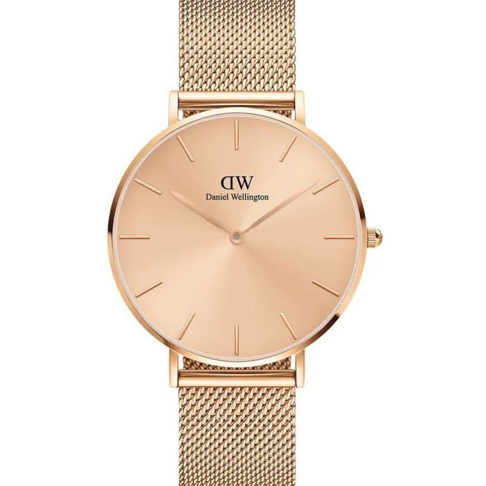 orologio_daniel_wellingto_0-106.webp Fashion Orologio Wellington Petite Unitone 36 Rose Gold | DW00100472 Donna Orologi Donna | Orologi Uomo
