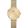 Hot Orologio Wellington Petite Unitone 28 Gold | DW00100473 Donna Orologi Donna