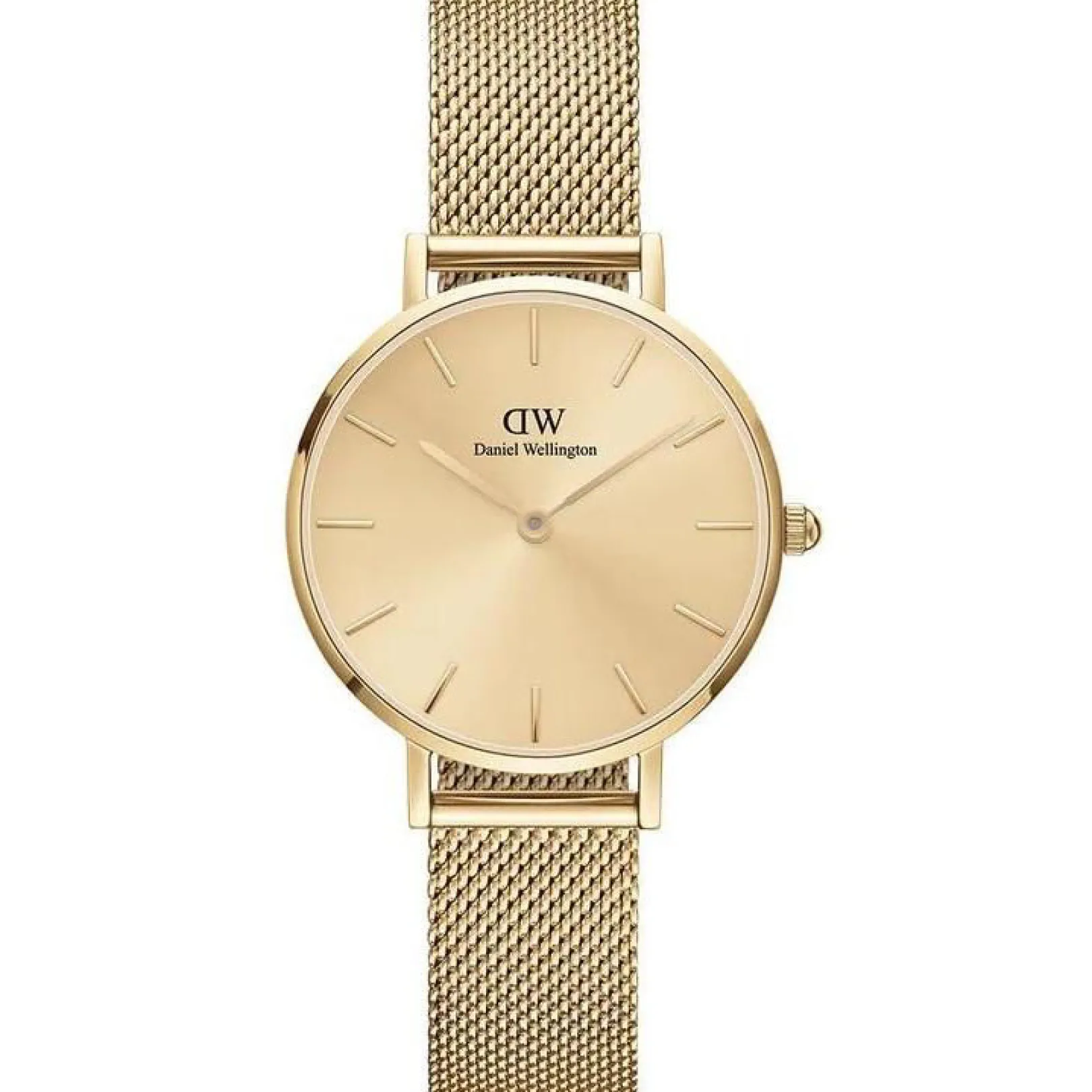 orologio_daniel_wellingto_0-107.webp Hot Orologio Wellington Petite Unitone 28 Gold | DW00100473 Donna Orologi Donna