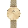 New Orologio Wellington Petite Unitone 32 Gold | DW00100474 Donna Orologi Donna