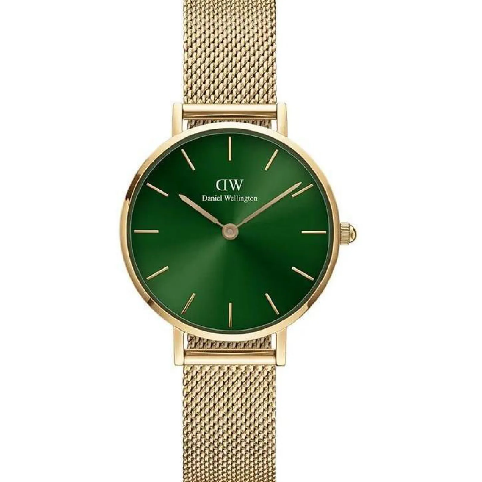 orologio_daniel_wellingto_0-113.webp Online Orologio Wellington Petite Emerald 28 Gold Green | DW00100479 Donna Orologi Donna
