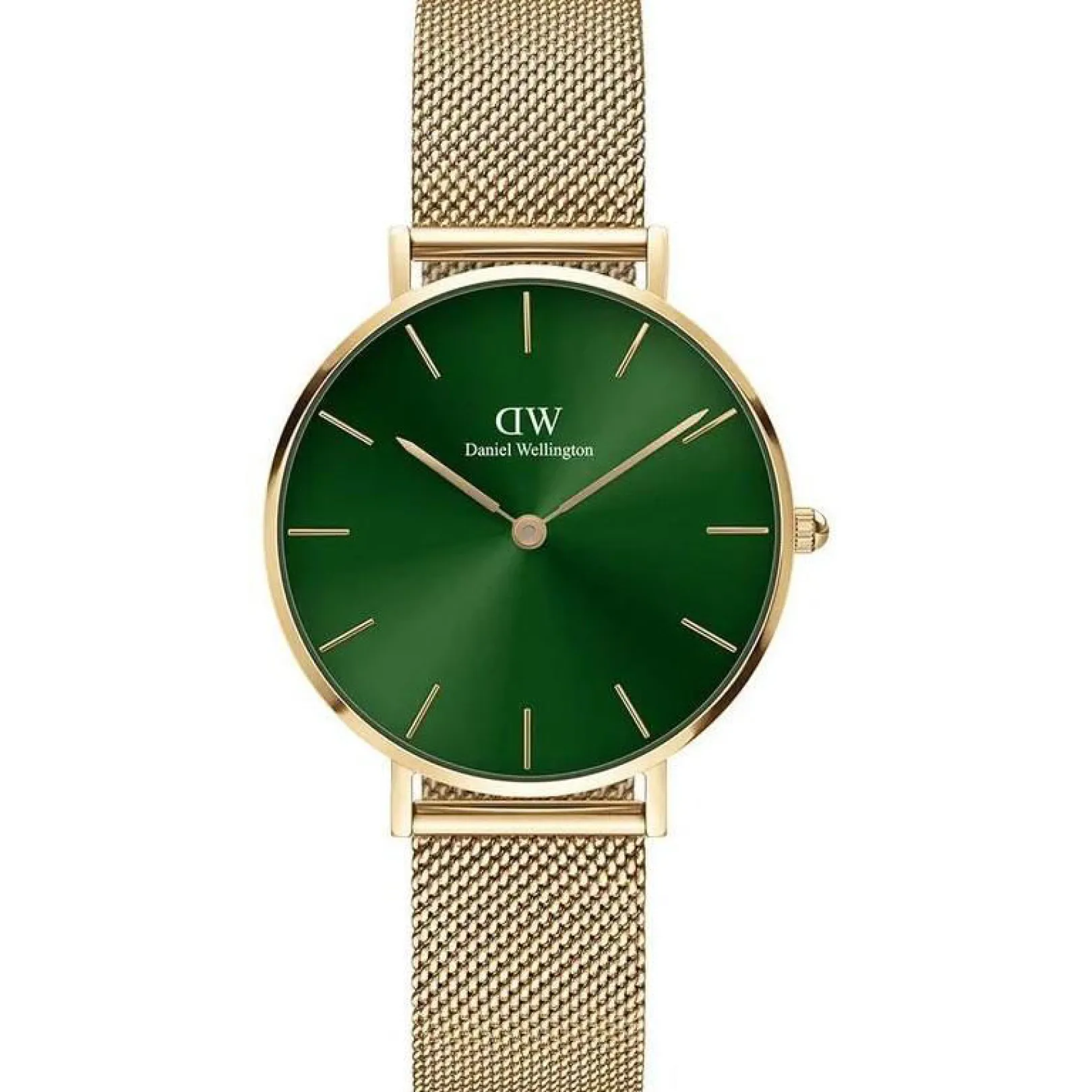 orologio_daniel_wellingto_0-114.webp Outlet Orologio Wellington Petite Emerald 32 Gold Green | DW00100480 Donna Orologi Donna