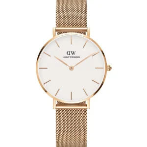Outlet Orologio Wellington Petite Melrose 32 | DW00100163 Donna Orologi Donna