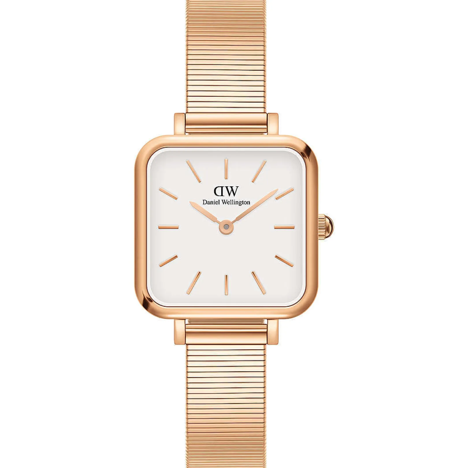 orologio_daniel_wellingto_0-122.webp Fashion Orologio Wellington Quadro Studio | DW00100517 Donna Orologi Donna