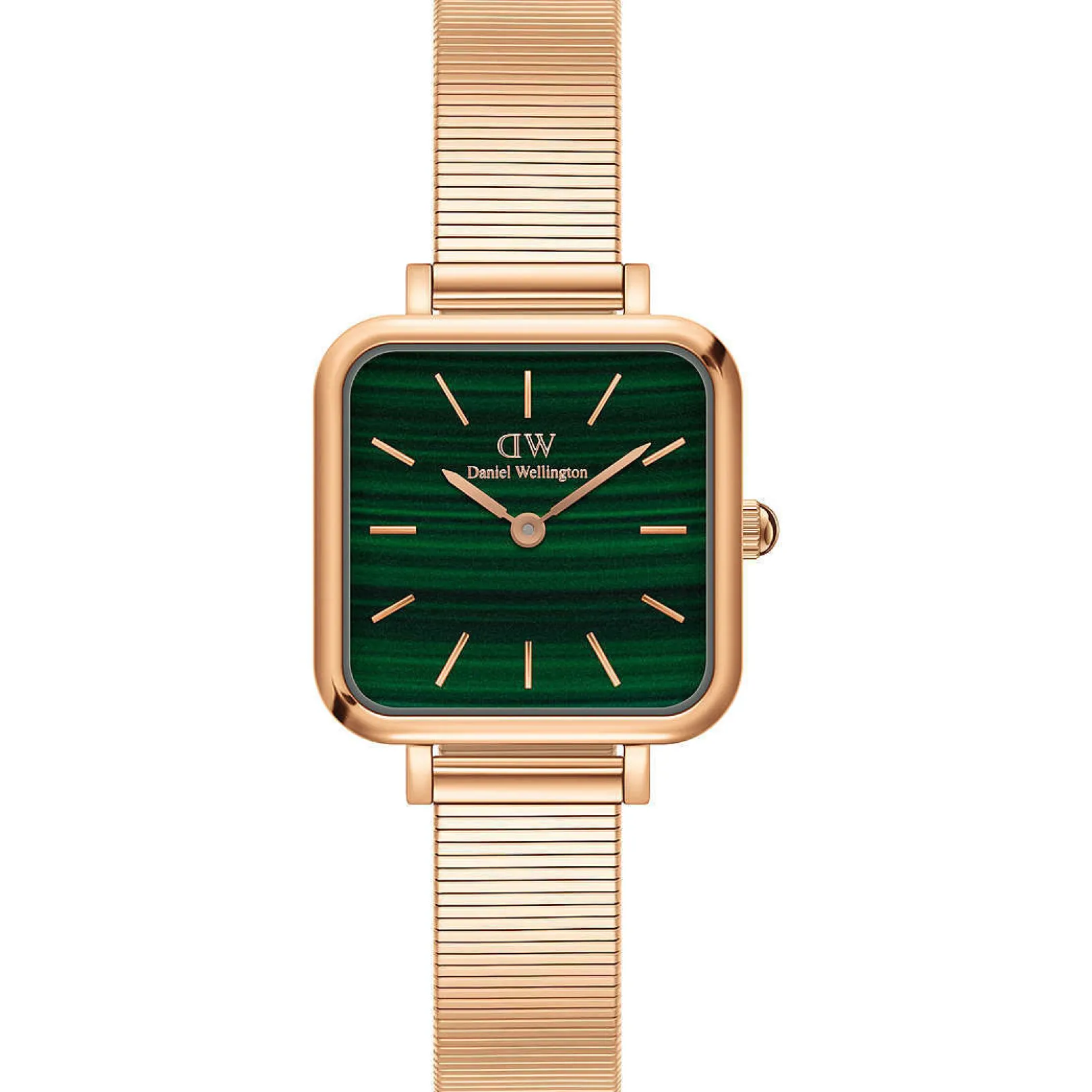 orologio_daniel_wellingto_0-123.webp Outlet Orologio Wellington Quadro Studio | DW00100520 Donna Orologi Donna
