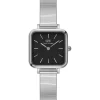 Hot Orologio Wellington Quadro Studio | DW00100522 Donna Orologi Donna