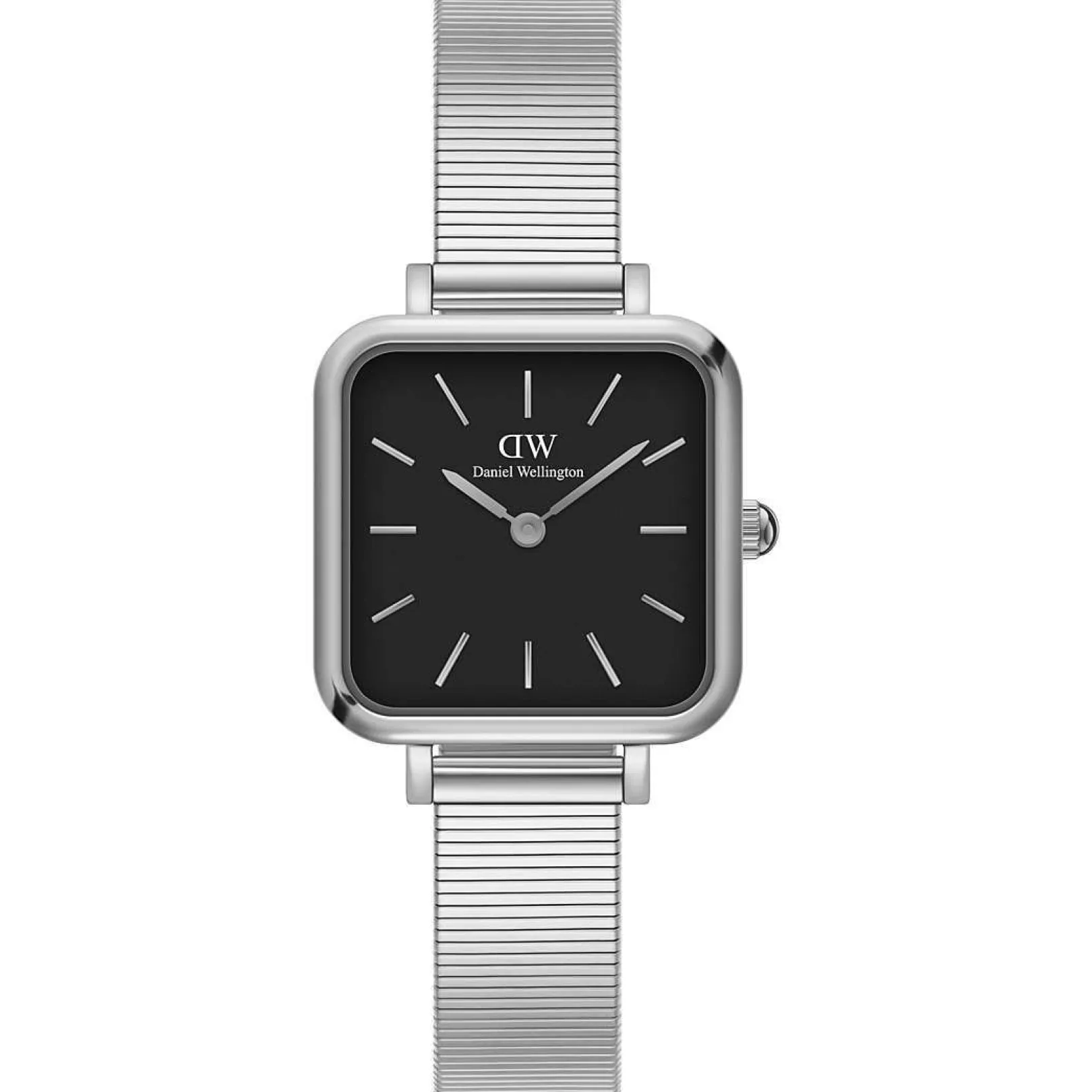 orologio_daniel_wellingto_0-124.webp Hot Orologio Wellington Quadro Studio | DW00100522 Donna Orologi Donna