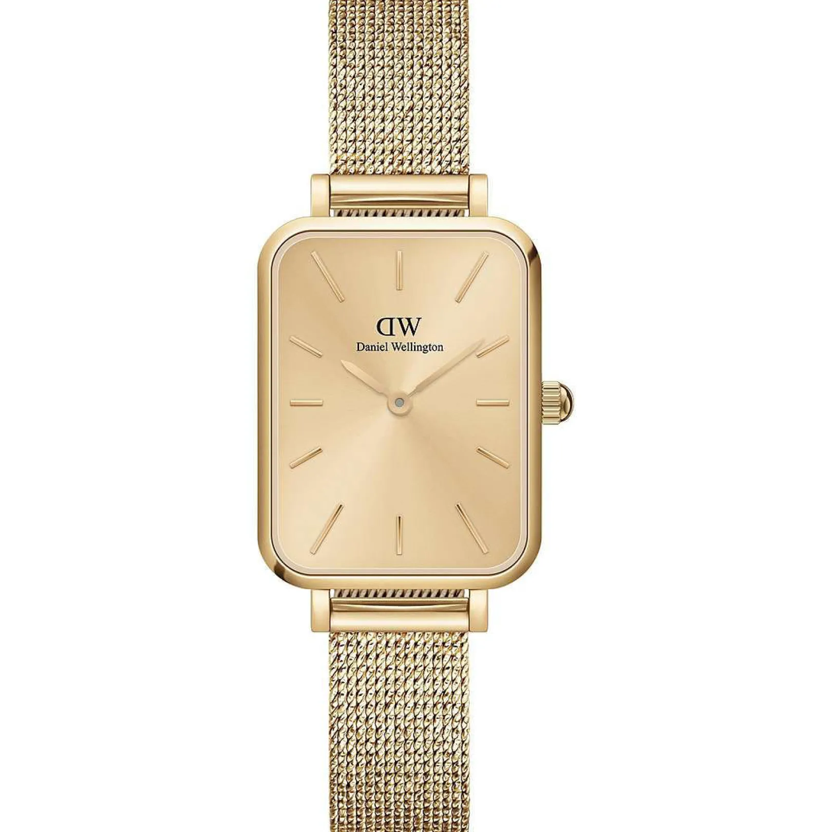 orologio_daniel_wellingto_0-127.webp Outlet Orologio Wellington Quadro Pressed Unitone Gold | DW00100485 Donna Orologi Donna