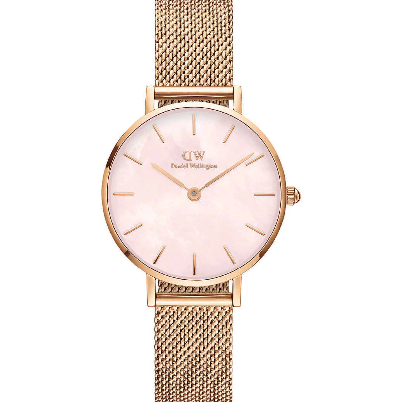 orologio_daniel_wellingto_0-128.webp New Orologio Wellington Petite Melrose Pearl 28 | DW00100513 Donna Orologi Donna