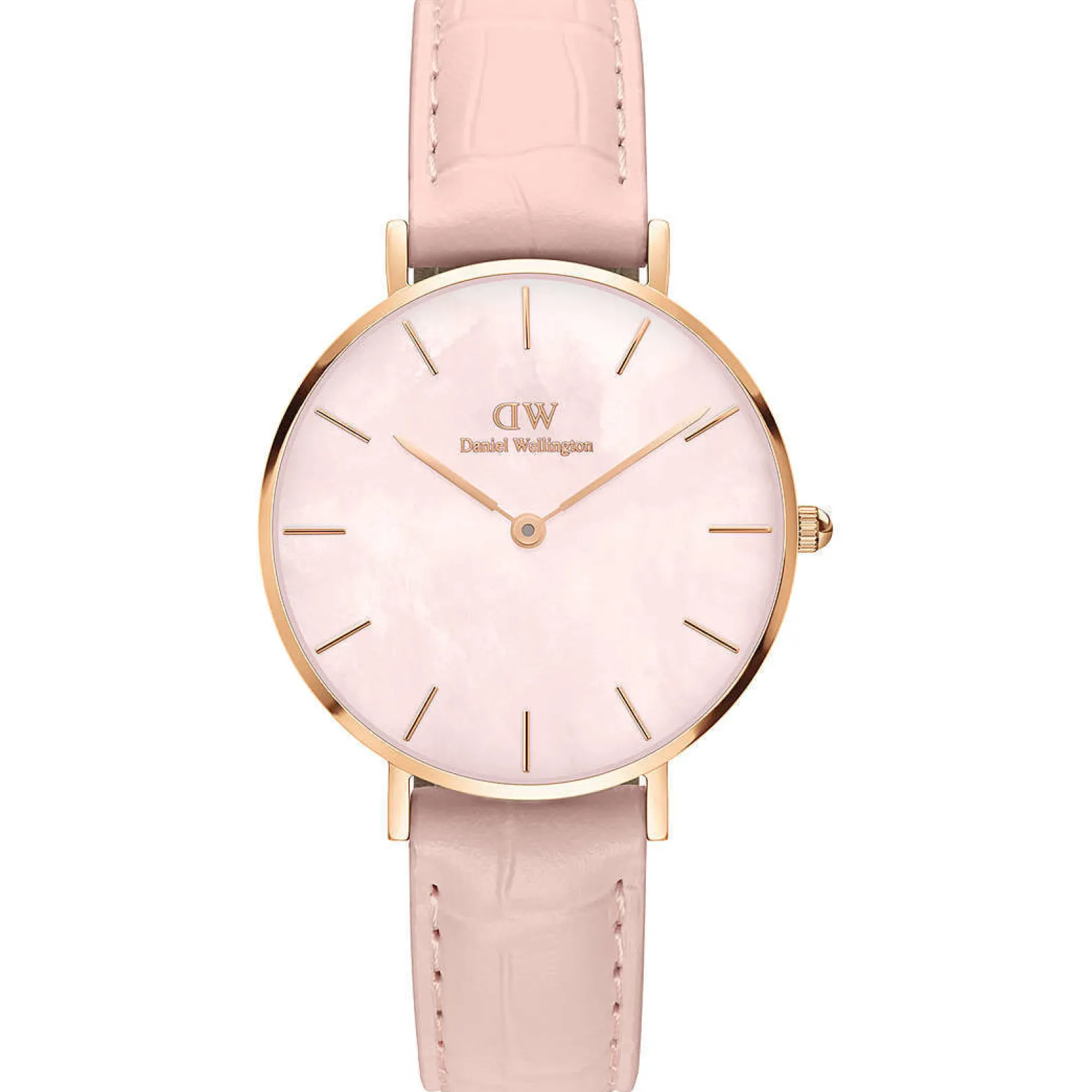 orologio_daniel_wellingto_0-129.webp New Orologio Wellington Petite Rouge 32 | DW00100514 Donna Orologi Donna