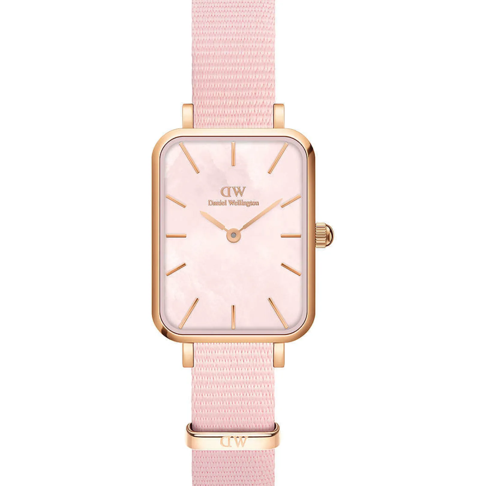 orologio_daniel_wellingto_0-130.webp New Orologio Wellington Quadro Coral | DW00100509 Donna Orologi Donna