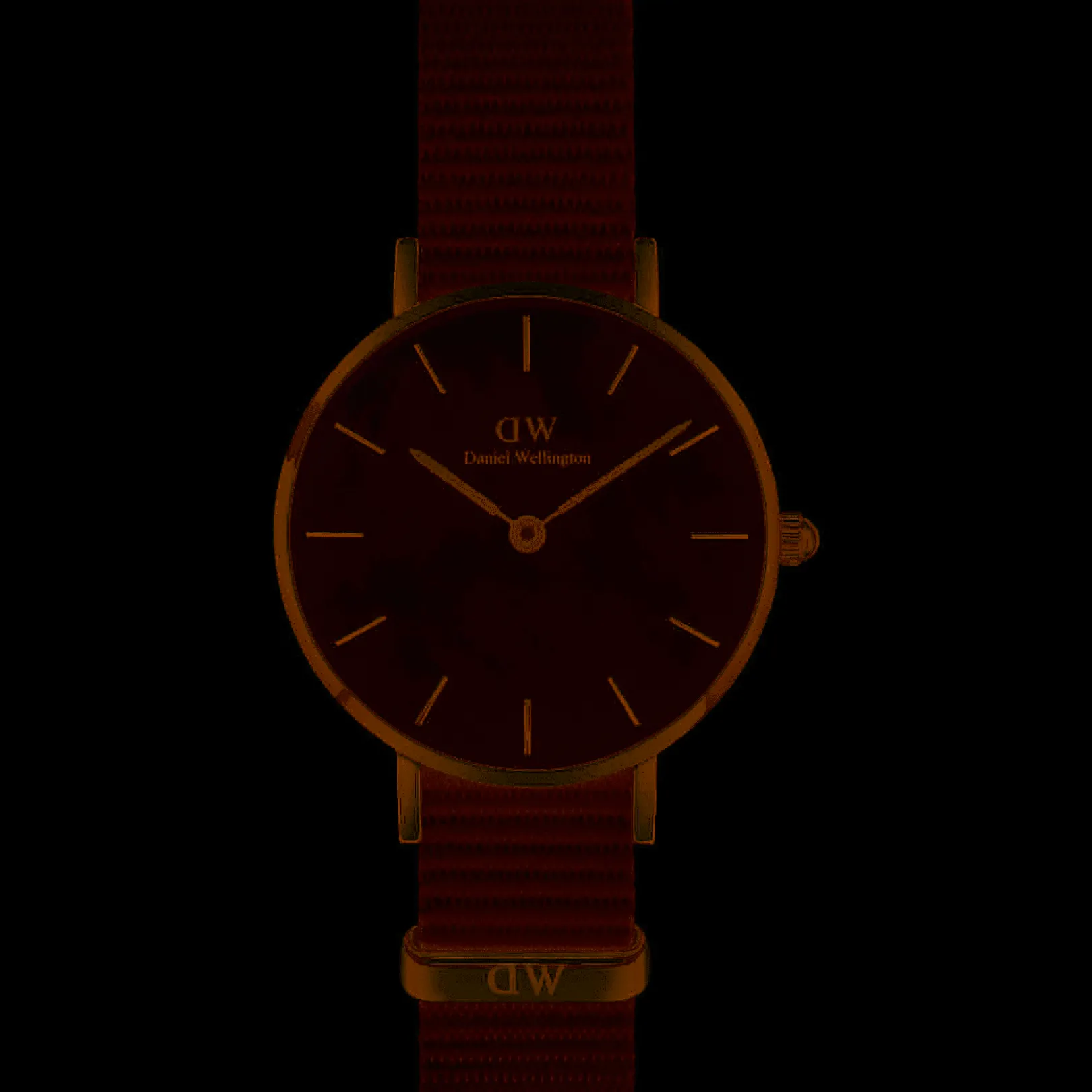 orologio_daniel_wellingto_0-131.webp Fashion Orologio Wellington Petite Coral 28 | DW00100512 Donna Orologi Donna