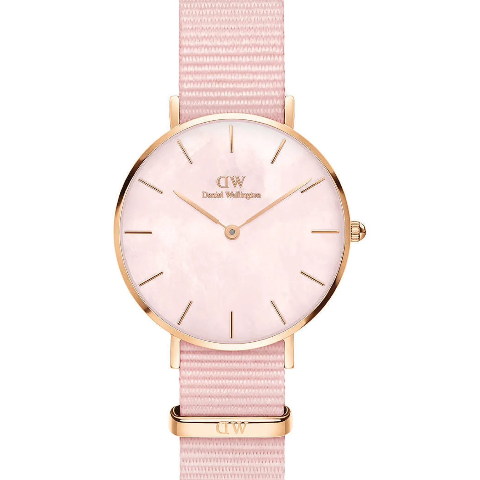 orologio_daniel_wellingto_0-132.webp Sale Orologio Wellington Petite Coral 32 | DW00100515 Donna Orologi Donna