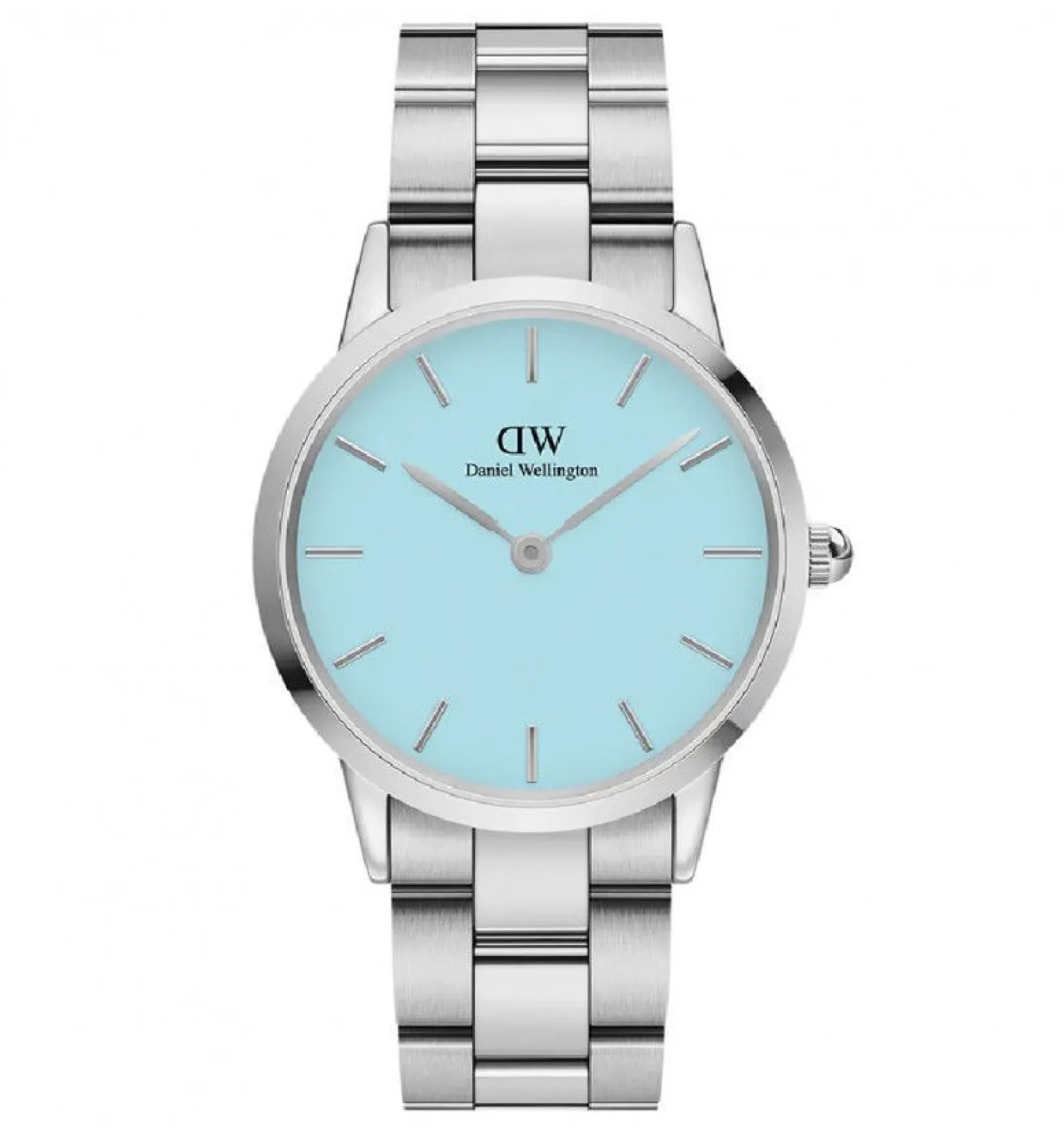 orologio_daniel_wellingto_0-135.webp Online Orologio Wellington Iconic LInk Capri 36 mm | DW00100542 Donna Orologi Donna | Orologi Uomo
