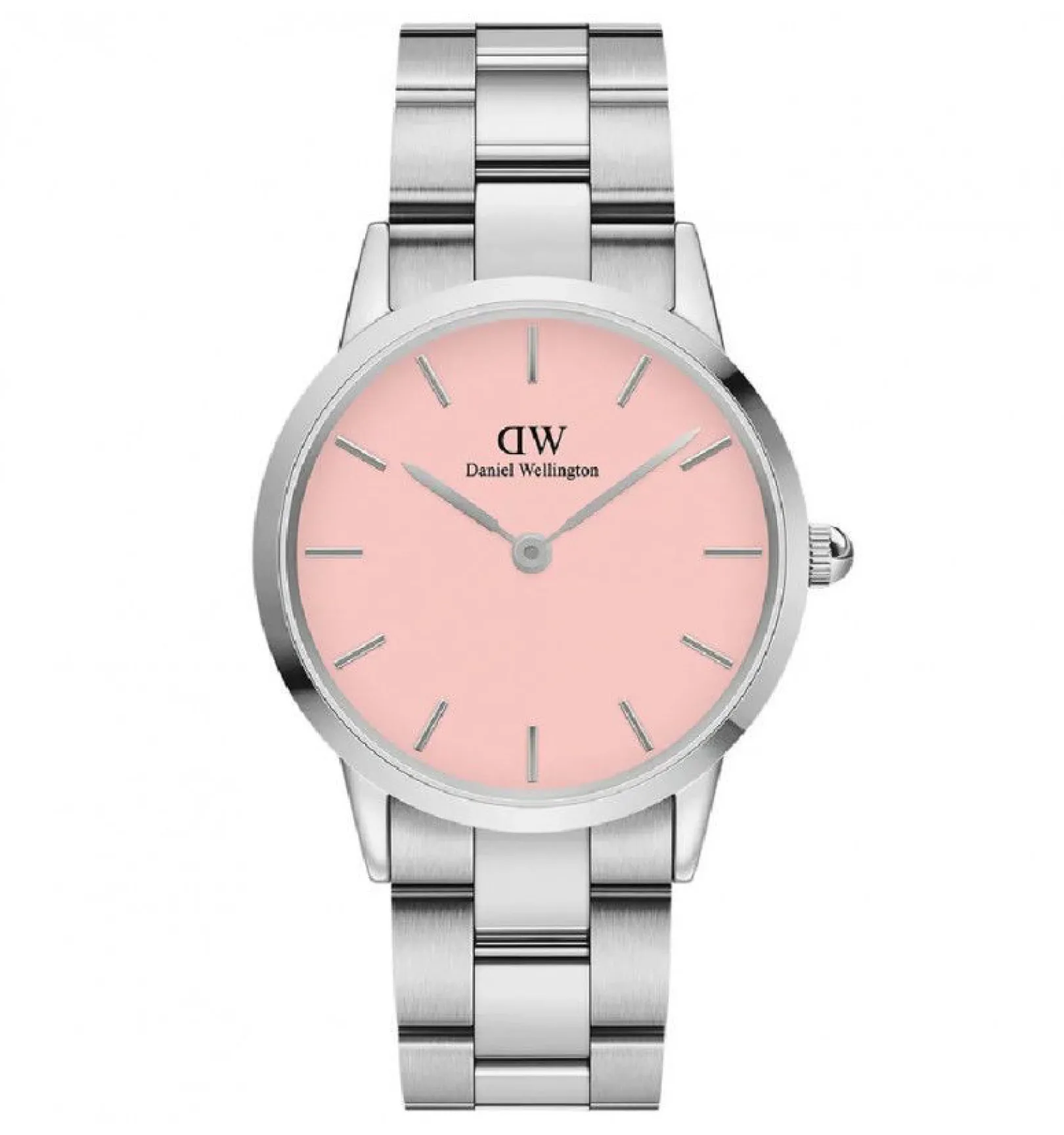orologio_daniel_wellingto_0-138.webp Sale Orologio Wellington Iconic LInk Blush 36 mm | DW00100536 Donna Orologi Donna | Orologi Uomo