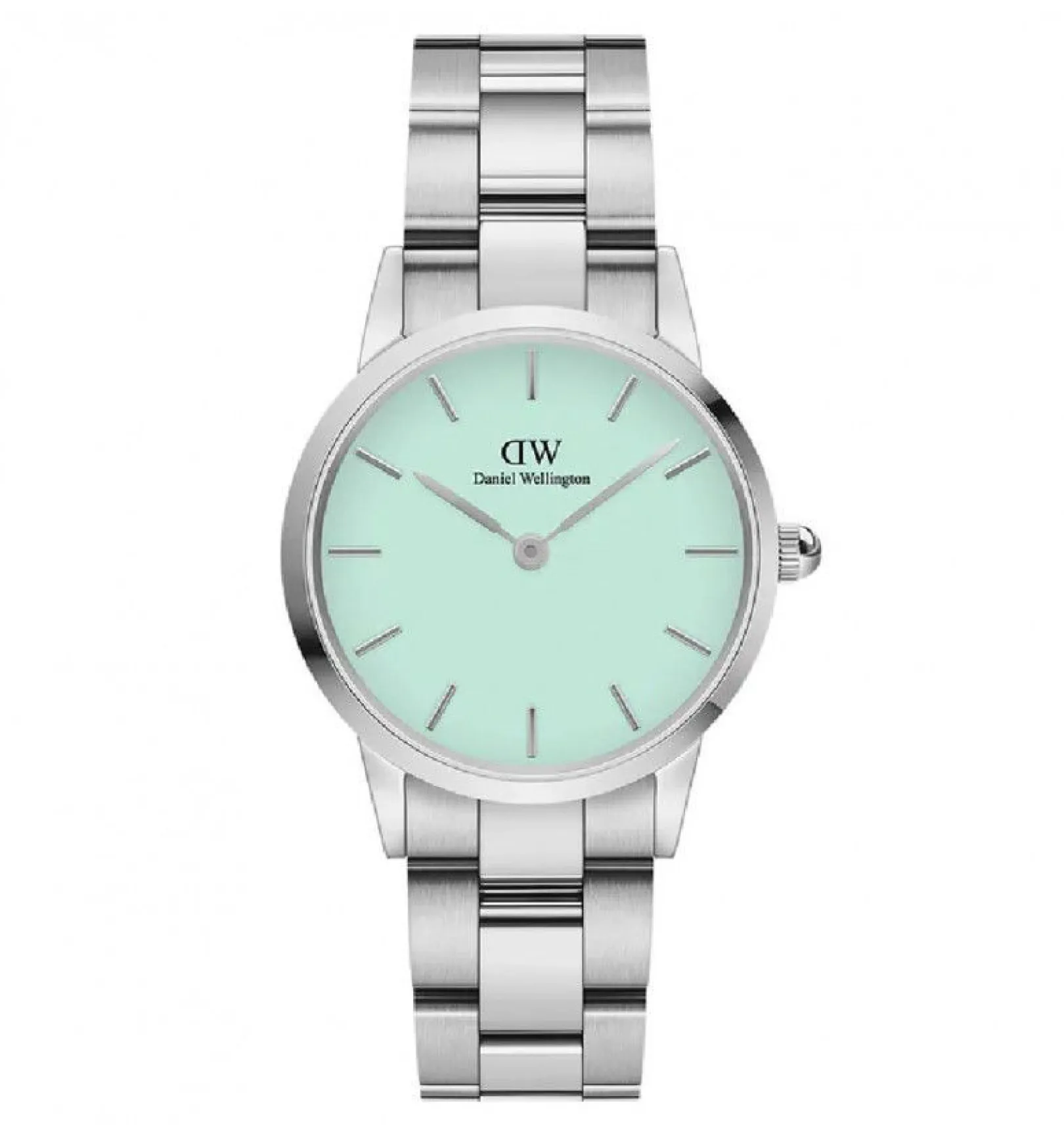 orologio_daniel_wellingto_0-139.webp Best Orologio Wellington Iconic Link Mint 28 mm | DW00100537 Donna Orologi Donna